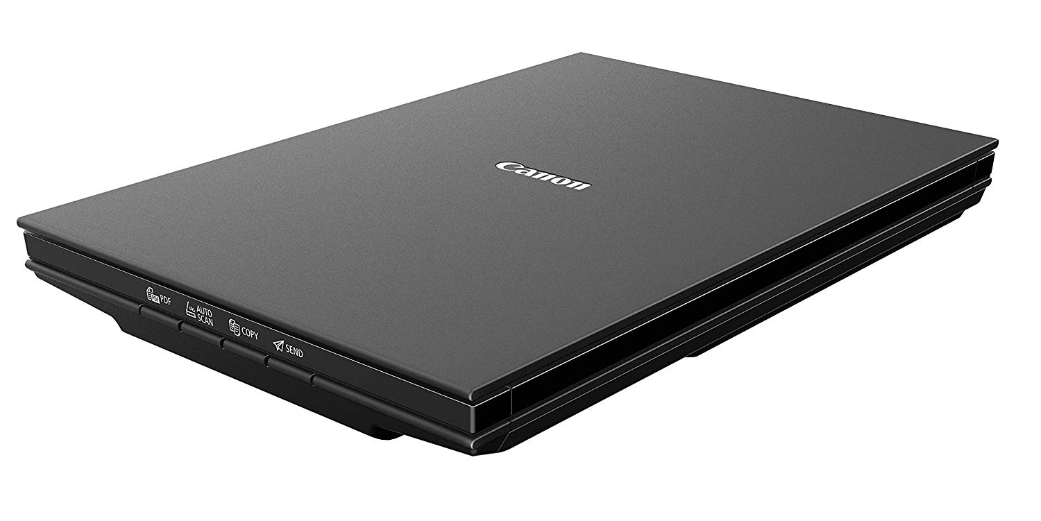 Canon LiDE 300
