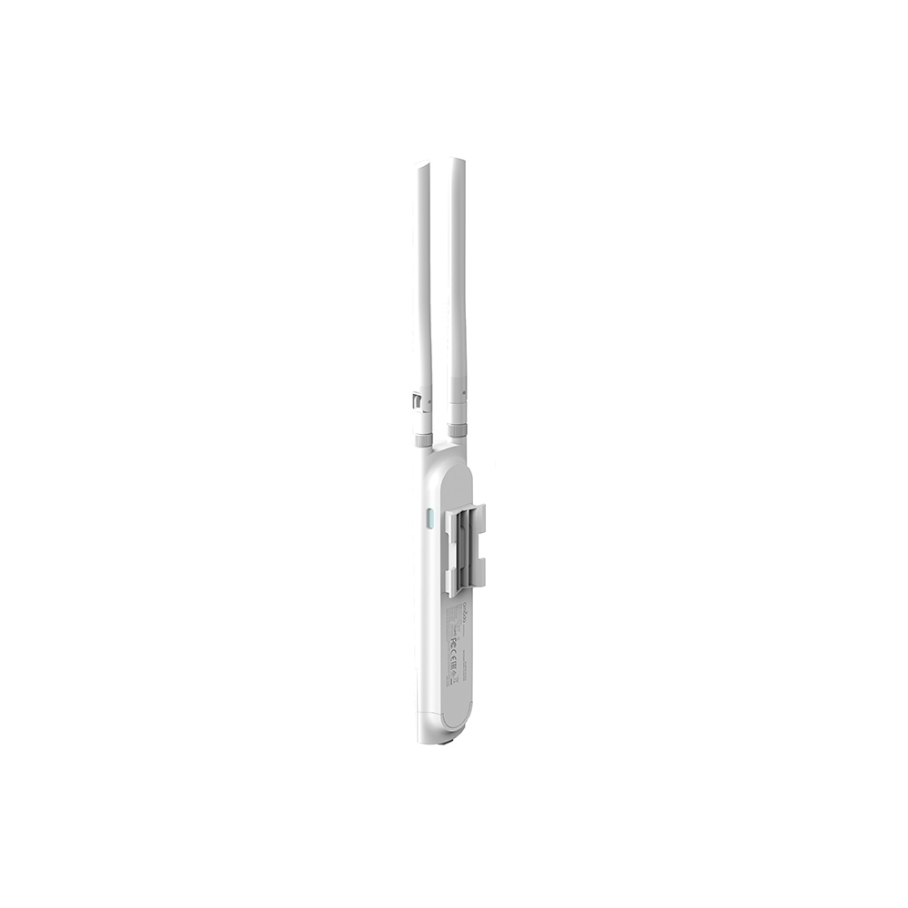 Access Point Dual-Band Wireless AC1350 TP-Link EAP225 Outdoor PoE - obrazek 4