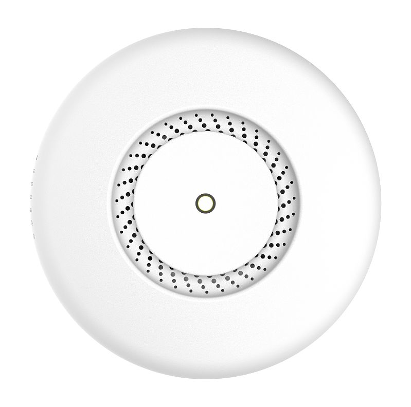 Access Point MikroTik cAP AC