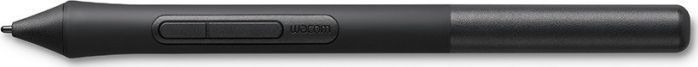 Tablet Graficzny Wacom Intuos S Pen Bluetooth Czarny - obrazek 3