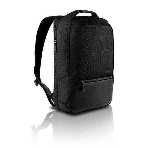 Plecak na laptopa Dell Premier Slim 15.6"