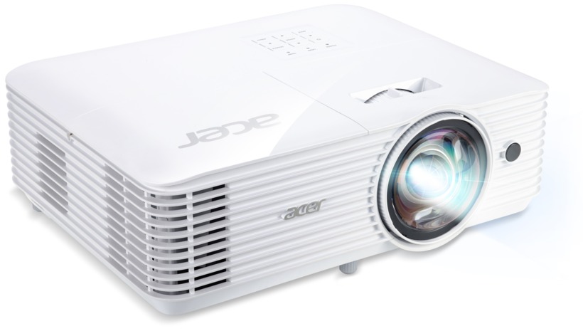 Projektor Acer S1286H