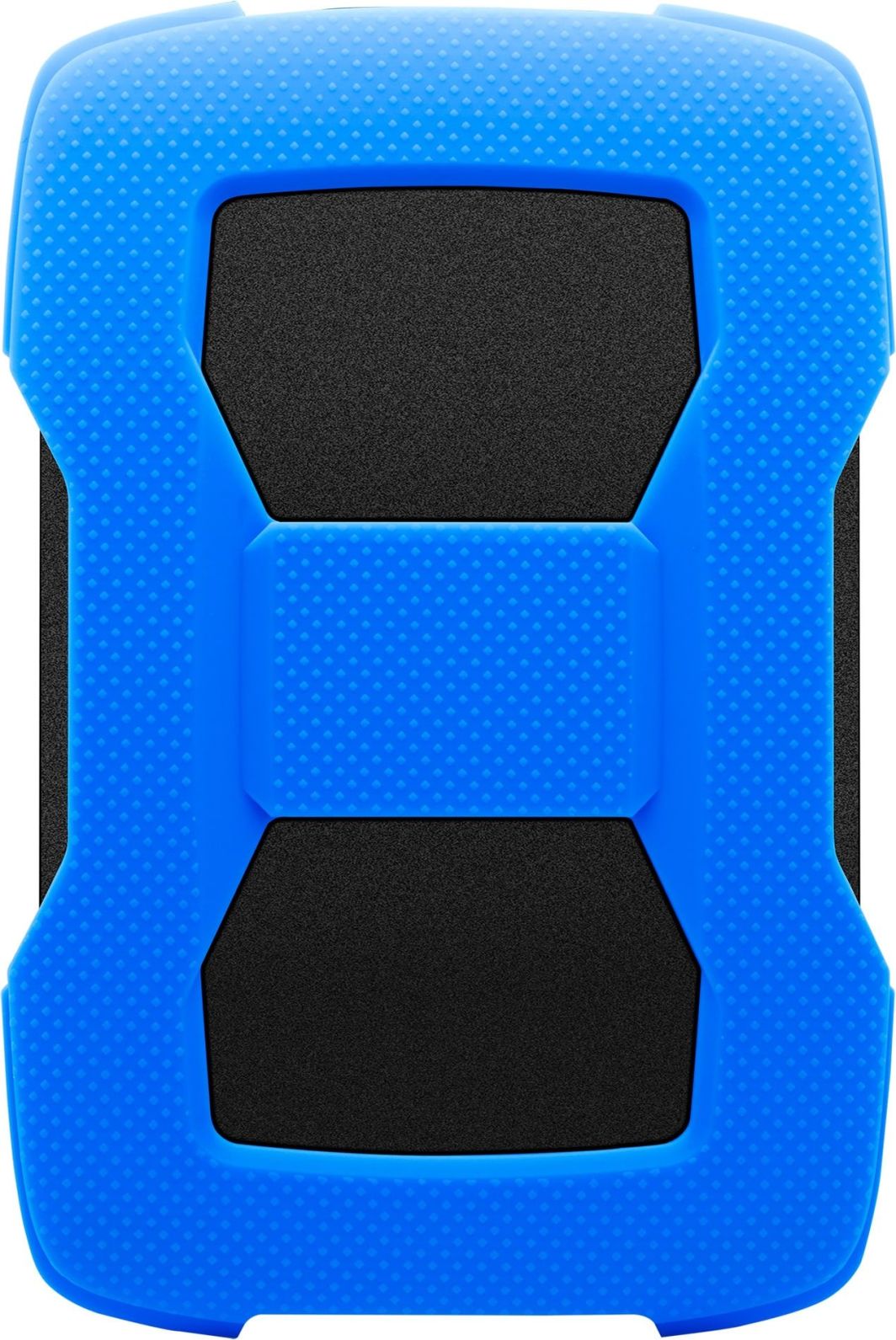 HDD USB 3.1 2TB Adata HD330 Niebieski Wstrząsoodporny - obrazek 4