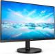 Monitor 21,5" Philips 221V8 - obrazek 2