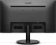 Monitor 21,5" Philips 221V8 - obrazek 3