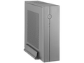 Obudowa Chieftec IX-01B-120W 120W