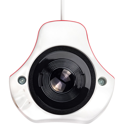 Datacolor SpyderX CAPTURE PRO - profesjonalny zestaw dla fotografa: kalibrator SpyderXELITE + SpydeCHECKR + SpyderCUBE + SpyderLENS - obrazek 3