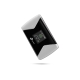 Router Mobile Wireless Wi-Fi TP-Link M7450 + Modem 4G LTE - obrazek 4