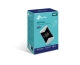 Router Mobile Wireless Wi-Fi TP-Link M7450 + Modem 4G LTE - obrazek 3