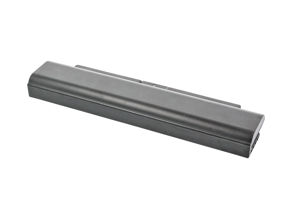 Bateria do laptopa Lenovo Thinkpad T440p; T540p; W540; W541 10.8 V 4400 mAh - obrazek 3