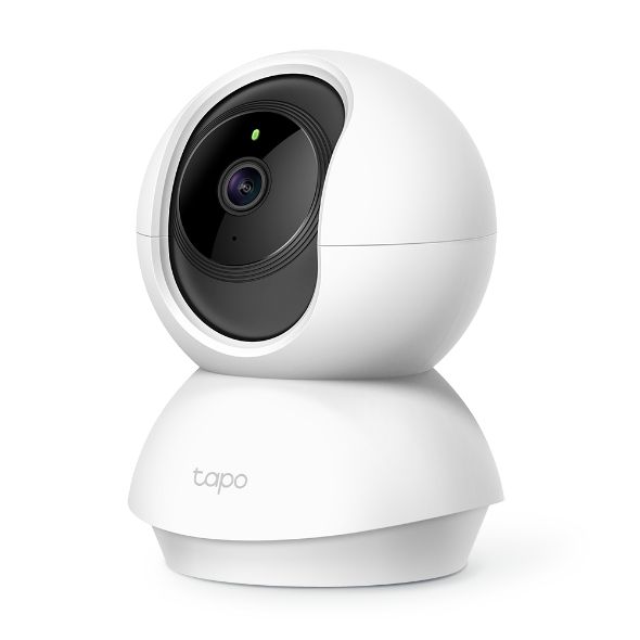 Kamera IP Wi-Fi TP-Link TAPO C200