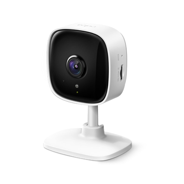 Kamera IP Wi-Fi TP-Link TAPO C100