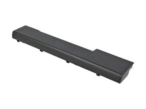 Bateria do laptopa HP ZBook 15 G1; 15 G2; 17 G1; 17 G2 14.4V 4400 mAh - obrazek 2