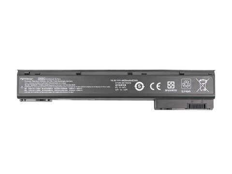 Bateria do laptopa HP ZBook 15 G1; 15 G2; 17 G1; 17 G2 14.4V 4400 mAh - obrazek 3