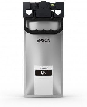 Tusz Epson T9461 Black 10000 str.