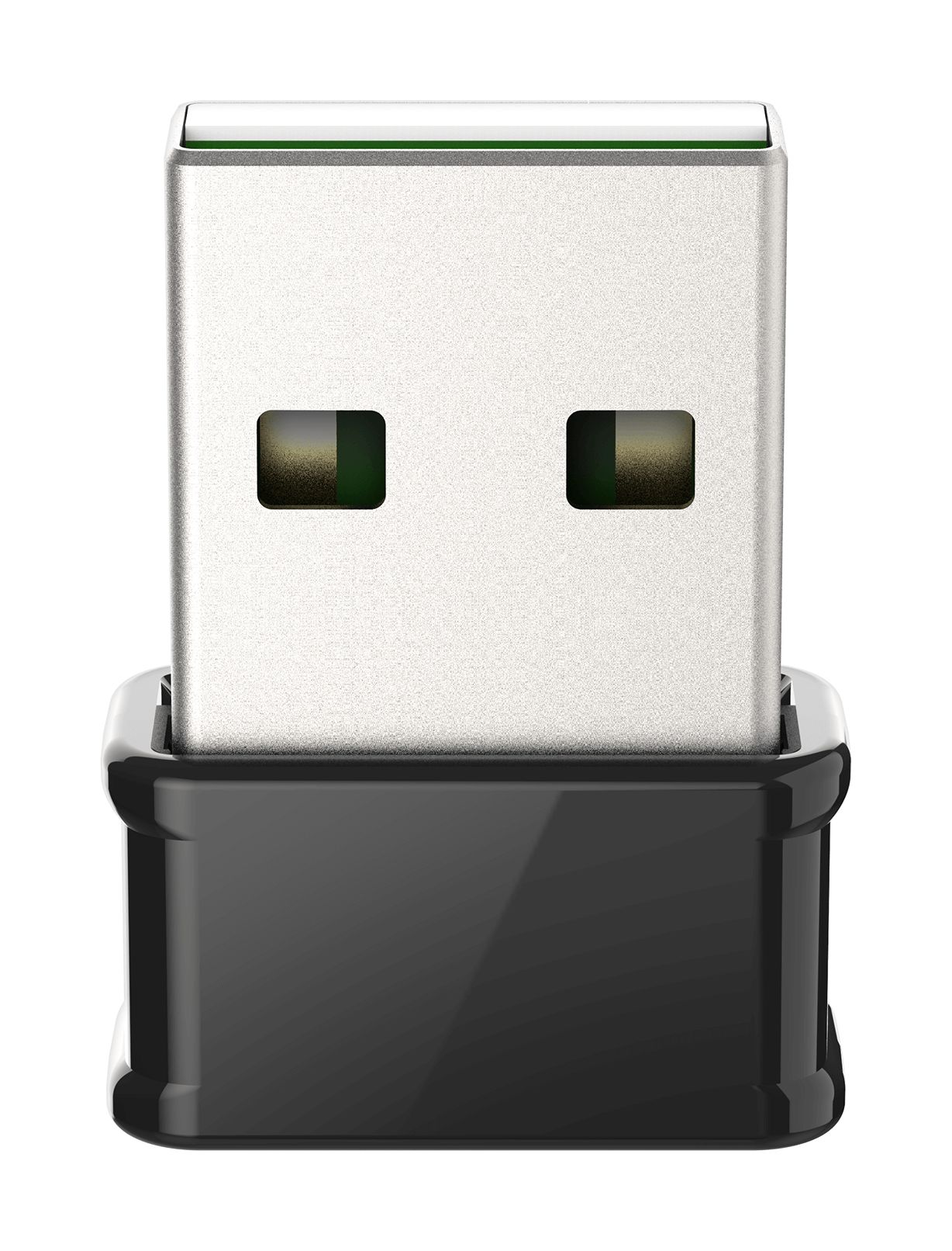 Bezprzewodowa karta sieciowa USB Wi-Fi AC1300 802.11ac D-Link DWA-181 Nano