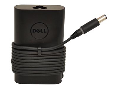 Zasilacz sieciowy do laptopa Dell 65W Wtyczka 7,4 mm - obrazek 2