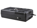 Zasilacz awaryjny UPS - PowerWalker UPS Line-Interactive 1000VA VI MS FR - obrazek 3