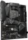 Płyta Socket AM4 Gigabyte B550 Gaming X V2 - obrazek 2