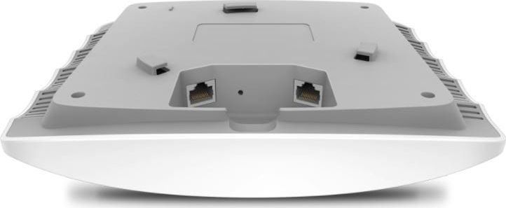 Access Point Dual-Band Wireless AC1750 TP-Link EAP265 HD PoE - obrazek 4