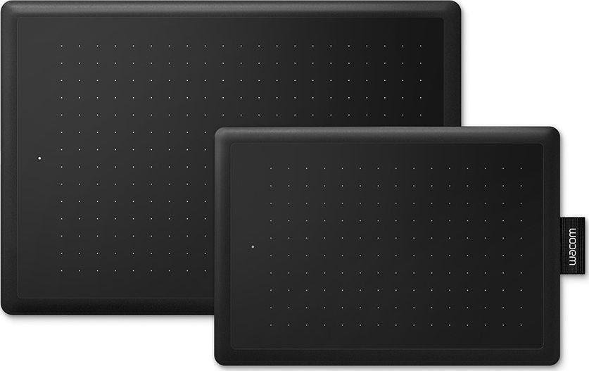 Tablet Graficzny Wacom One Small - obrazek 2