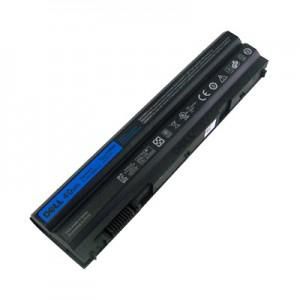Bateria do laptopa Dell 60Wh, 6 Cell Li-Ion