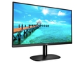 Monitor 21,5" AOC 22B2H - obrazek 3