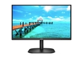 Monitor 21,5" AOC 22B2H - obrazek 5