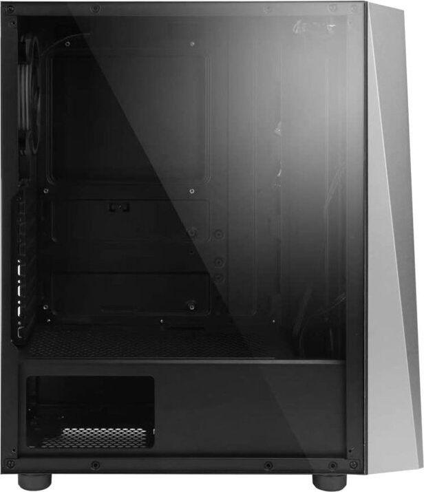 Obudowa Zalman S4 - obrazek 2