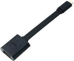 Dell Adapter USB-C - USB 3.0