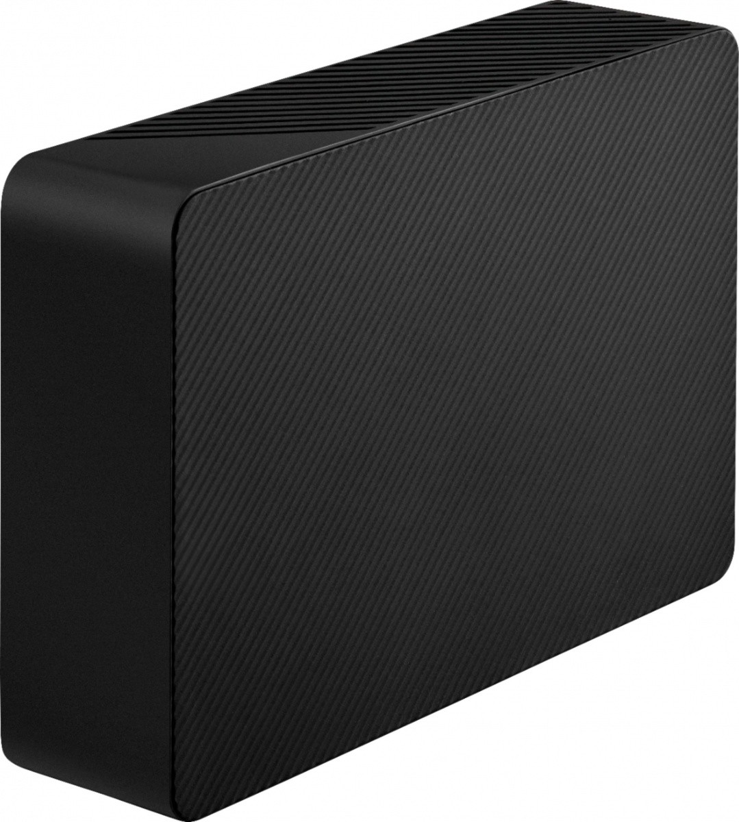 HDD USB 3.0 8TB Seagate Expansion Desktop - obrazek 3