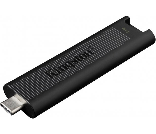 Flashdrive 1TB USB 3.2 Type-C Kingston Data Traveler MAX - obrazek 4