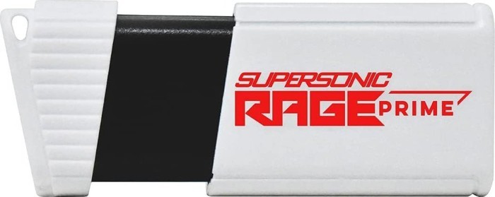 Flashdrive 1TB USB 3.2 Patriot Supersonic Rage Prime - obrazek 4
