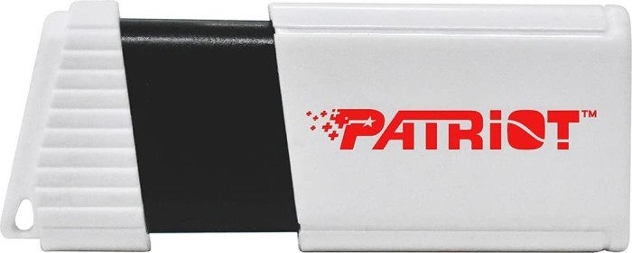 Flashdrive 1TB USB 3.2 Patriot Supersonic Rage Prime - obrazek 3