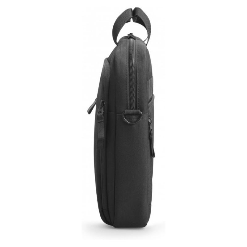 Torba na laptopa HP Renew Business 15.6" - obrazek 2