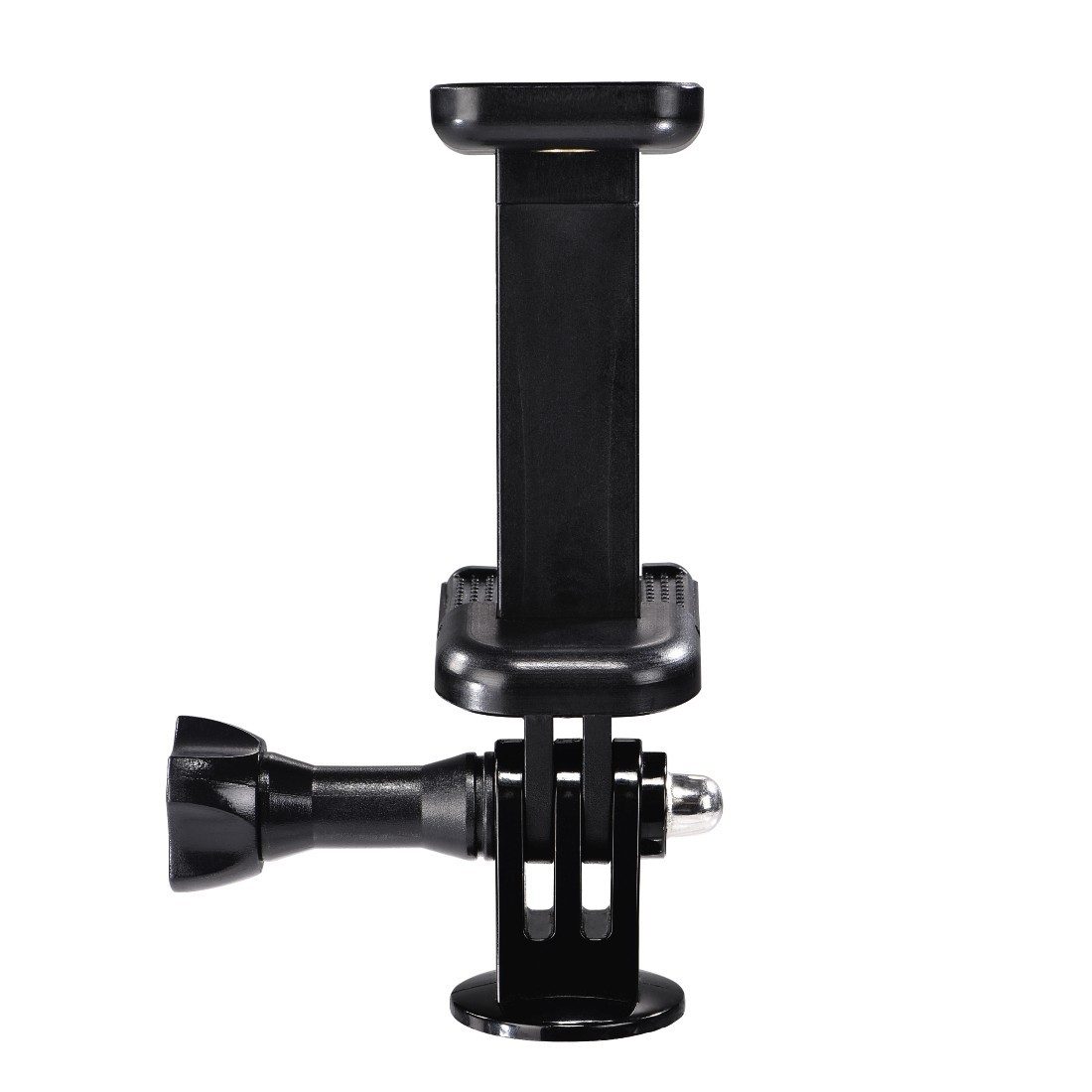 STATYW Hama Mini Flex 2w1 14cm - obrazek 4
