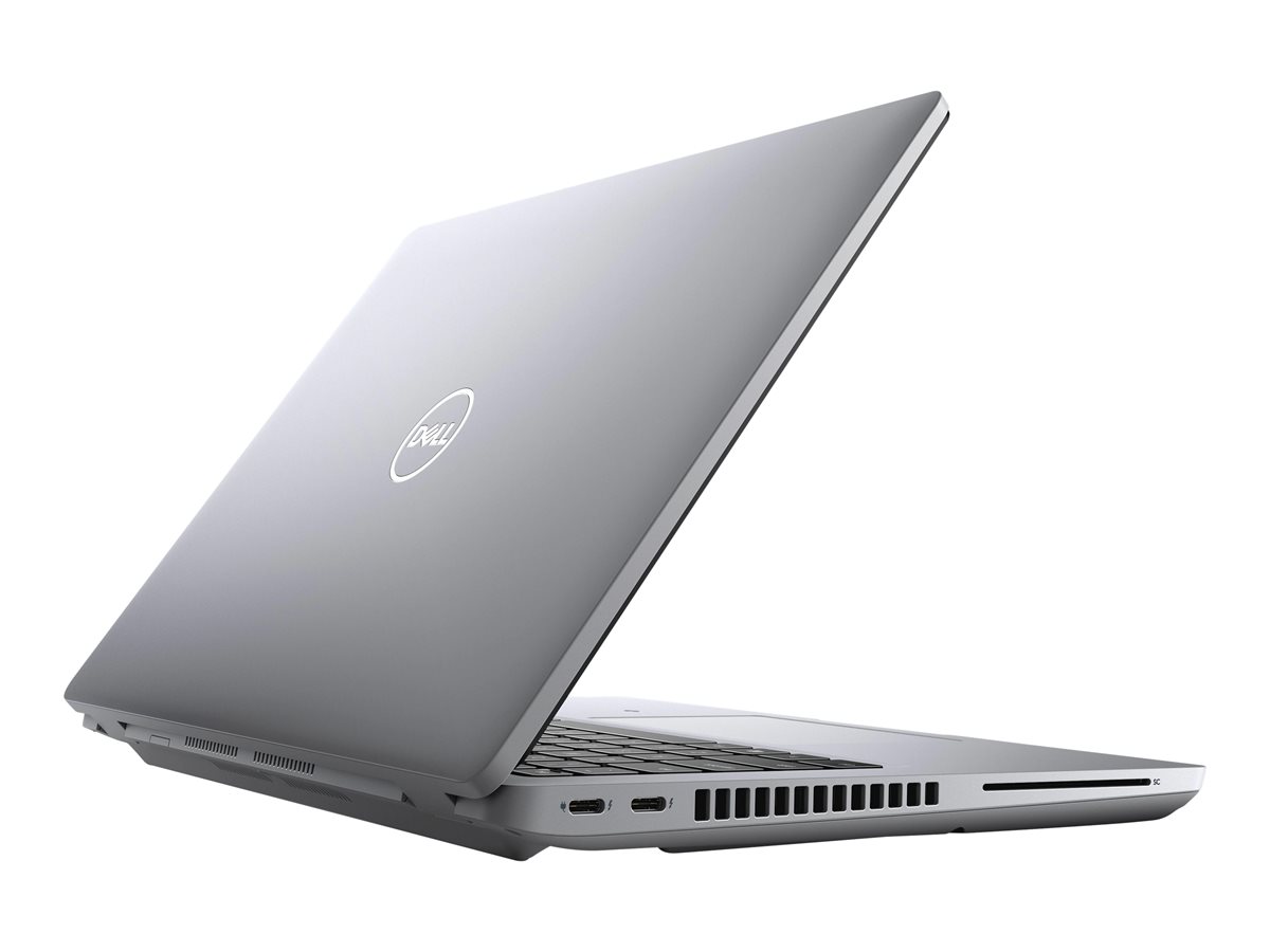 Bateria do laptopa Dell Latitude E7270; E7470 7.6 V 7200mAh - obrazek 5