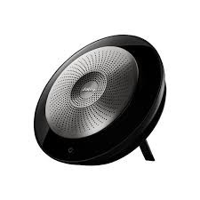 Zestaw głośnomówiący Jabra SPEAK 710 MS, USB, BT - obrazek 4