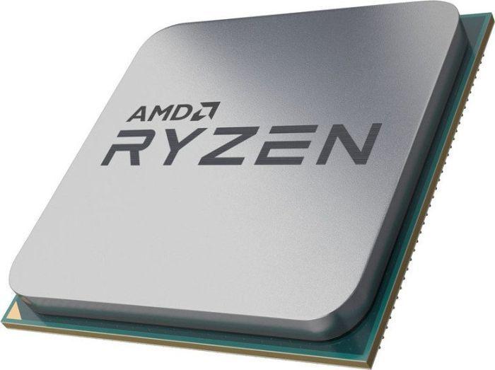 Procesor AMD Ryzen 3 1200 AF Tray