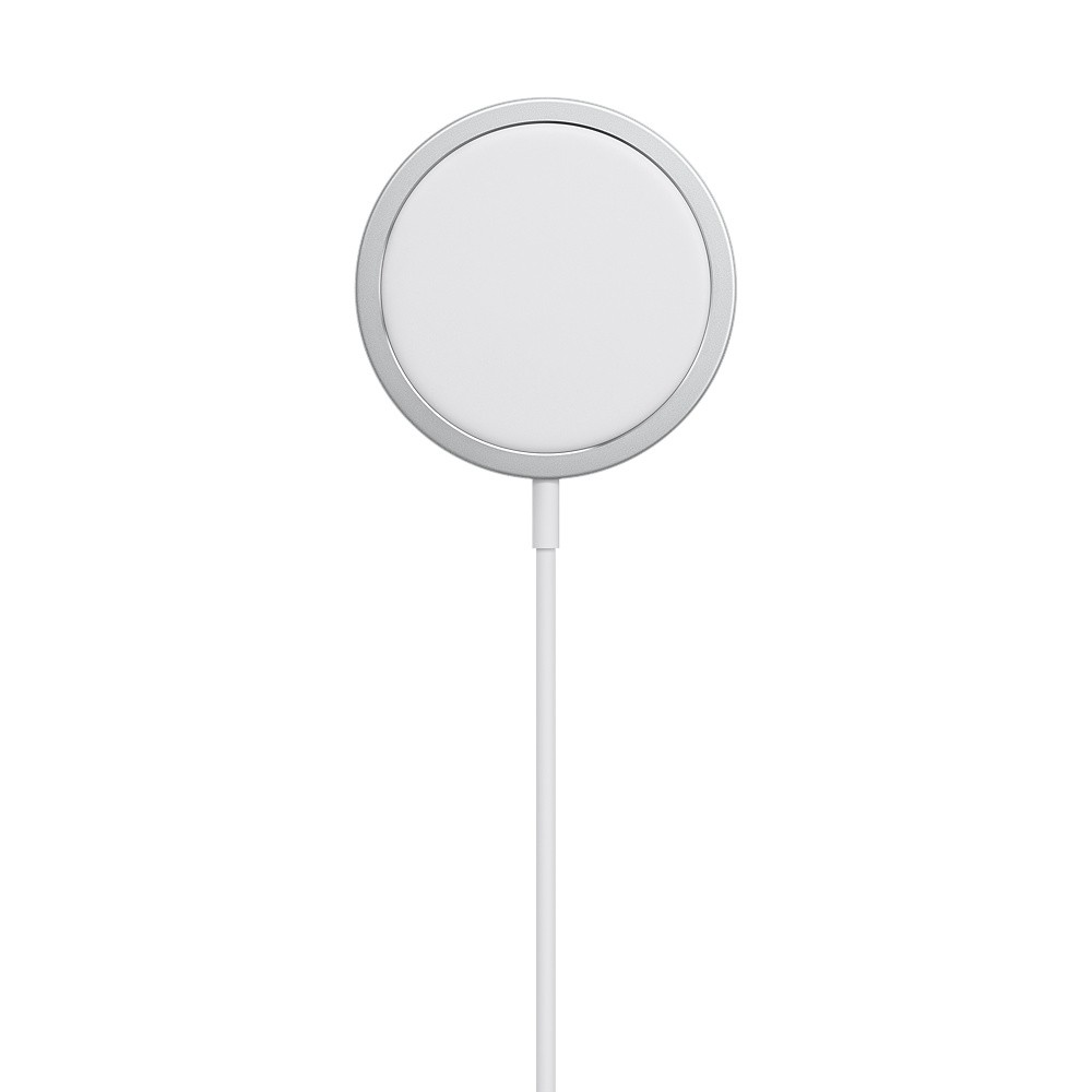Apple Ładowarka MagSafe