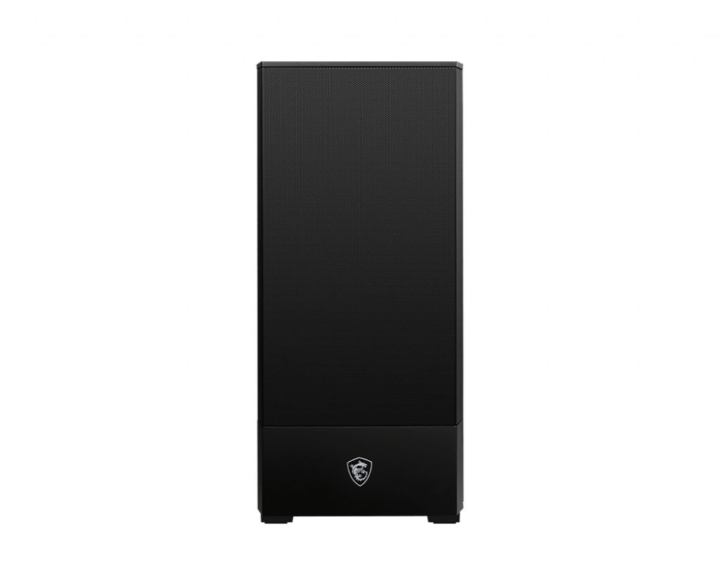 Obudowa MSI MAG FORGE 110R - obrazek 5