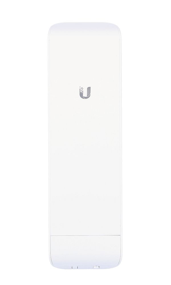 Access Point Ubiquiti NanoStation M5 NSM5
