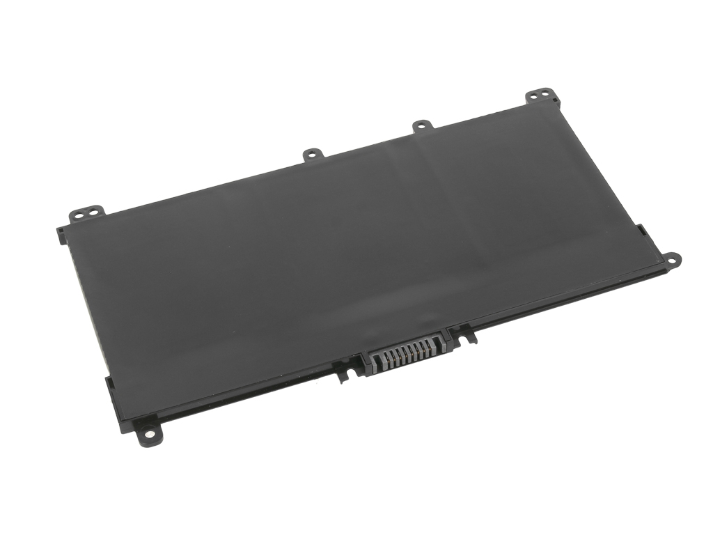 Bateria do laptopa HP 250 G7; 250 G8; 255 G7; 255 G8; 470 G7 11.4V 3400mAh - obrazek 2