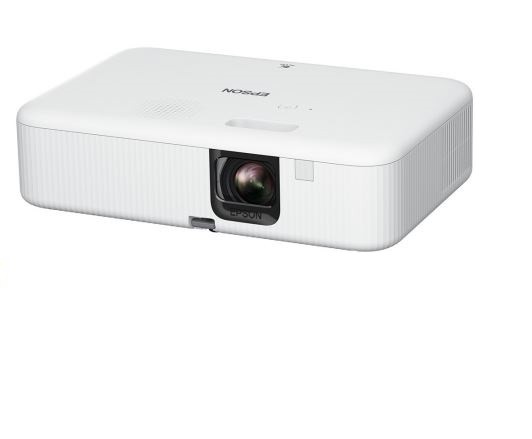 Projektor Epson CO-FH02