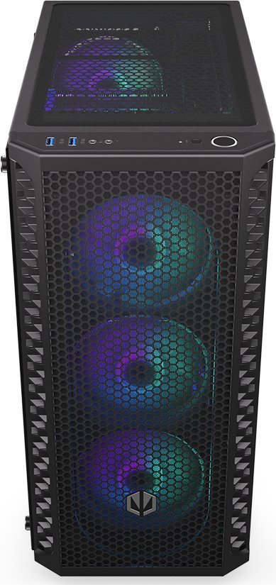 Obudowa Endorfy Signum 300 ARGB - obrazek 5