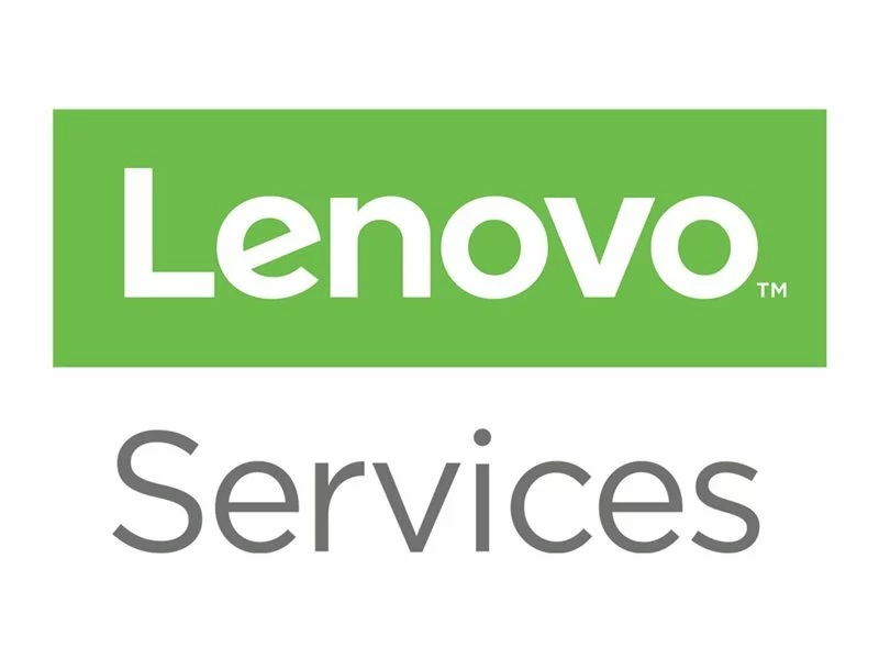 Rozszerzenie gwarancji Lenovo ThinkPad - 3 lata Accidental Damage Protection One