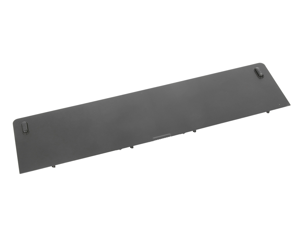 Bateria do laptopa Dell Latitude E7420; E7440; E7450 11.1 V 3100 mAh - obrazek 2