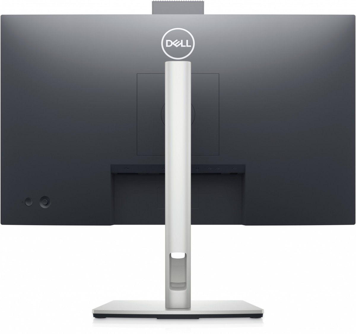 Monitor 23,8" Dell C2423H Video Conferencing - obrazek 3