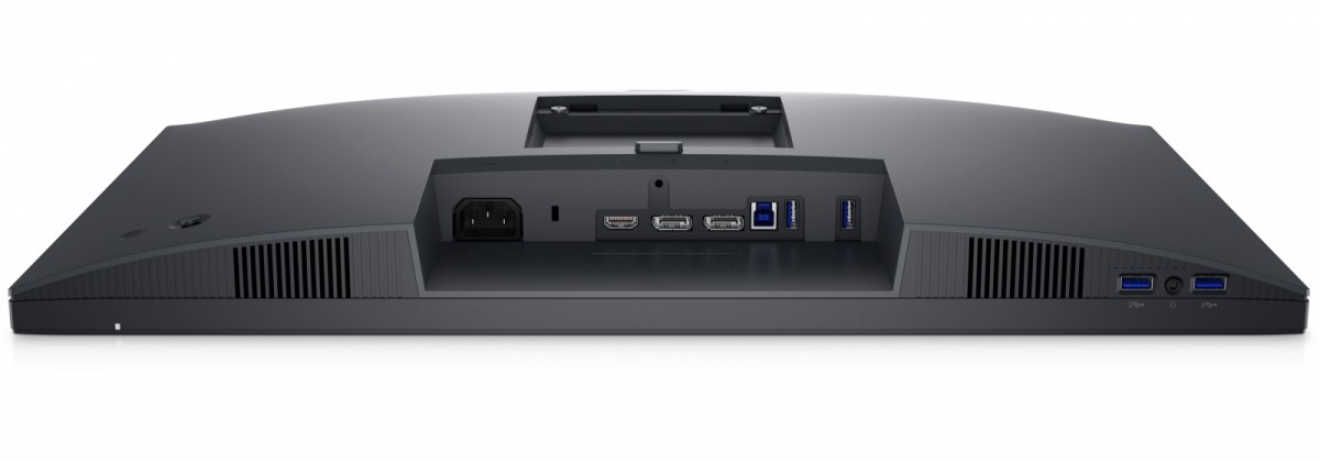 Monitor 23,8" Dell C2423H Video Conferencing - obrazek 5