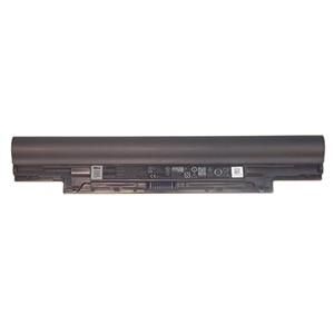 Bateria do laptopa Dell 43 WHr, 4-Cell, Lithium-Ion